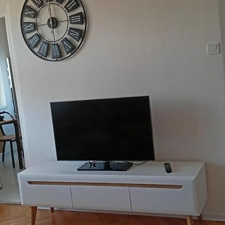 Prima Apartman Apartment Kosice Exterior photo