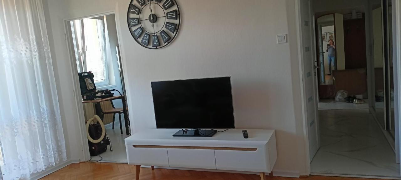 Prima Apartman Apartment Kosice Exterior photo